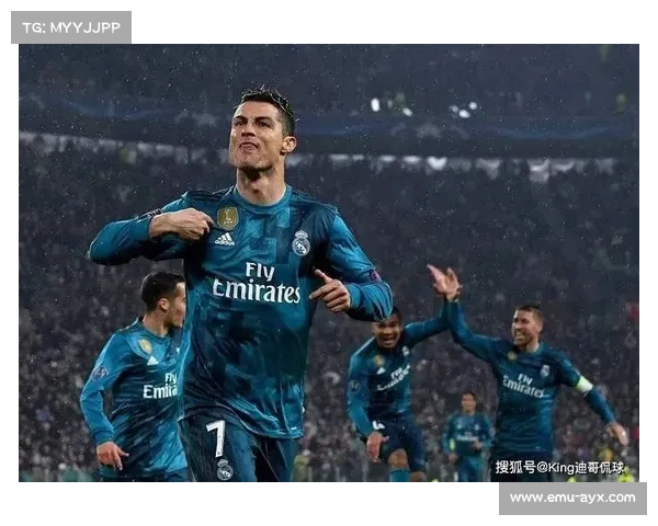 皇马欧冠三连冠十周年纪录片首映 C罗重返伯纳乌引发热烈反响