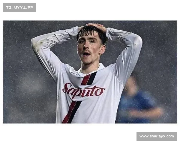 国米与罗马季票各售4万张并列意甲球迷热度榜首彰显强大吸引力