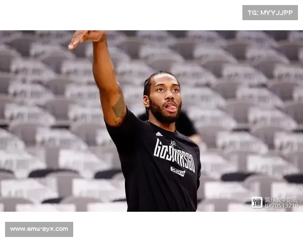 西班牙车手加西亚卡洛斯环门头沟首秀夺冠豪取三项荣誉