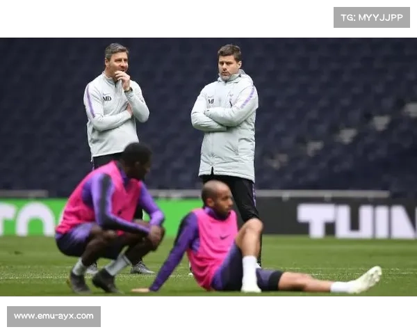 英超携手慈善团体共促平等 助力反种族歧视行动