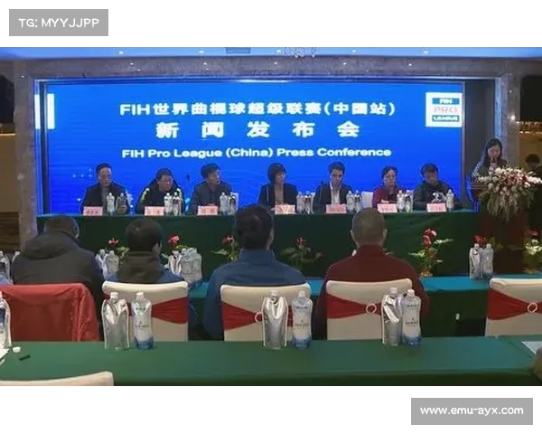 联赛国际影响力提升，海外转播覆盖面持续扩展