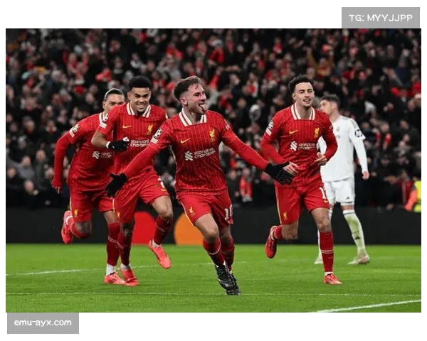 数据前瞻：本菲卡对阵那不勒斯，两队均是欧冠本赛季“通过定位球得分”效率最高的球队之一